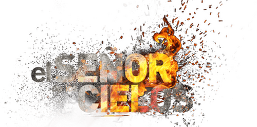 El Señor de los Cielos
