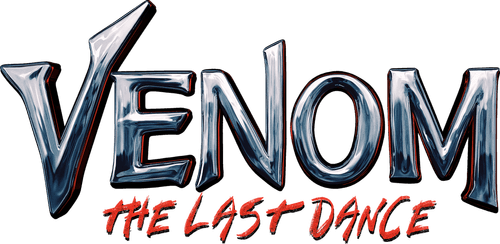 Venom: The Last Dance
