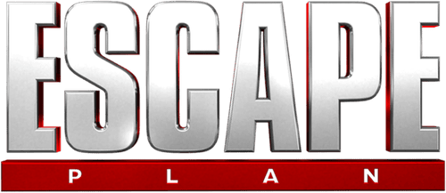 Escape Plan