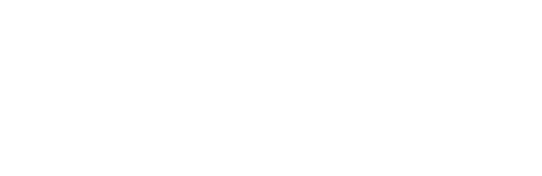 The Unforgivable