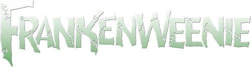 Frankenweenie