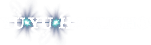 Yu Yu Hakusho