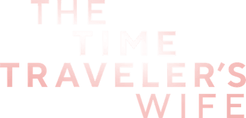 The Time Traveler's Wife