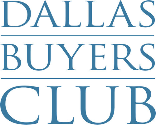 Dallas Buyers Club