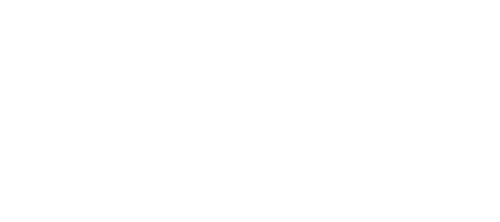 The Cat and the Dragon