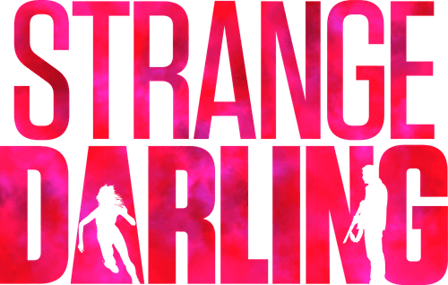 Strange Darling