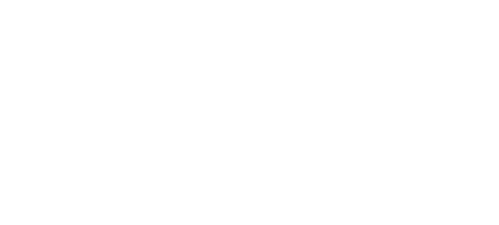 Money Monster