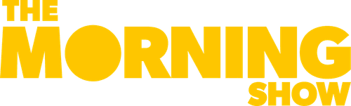 The Morning Show