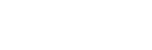 Love Has Fireworks