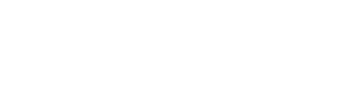 Ice Age: The Meltdown