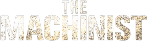The Machinist