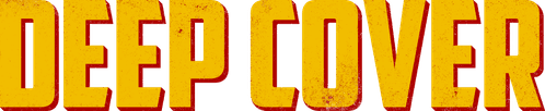 Deep Cover