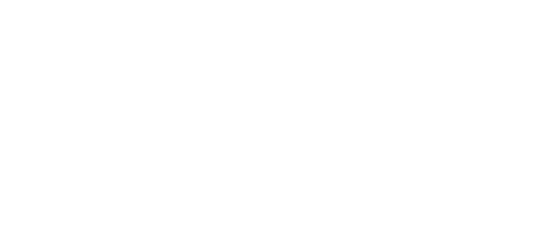 Set It Up