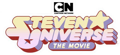 Steven Universe: The Movie