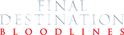 Final Destination Bloodlines