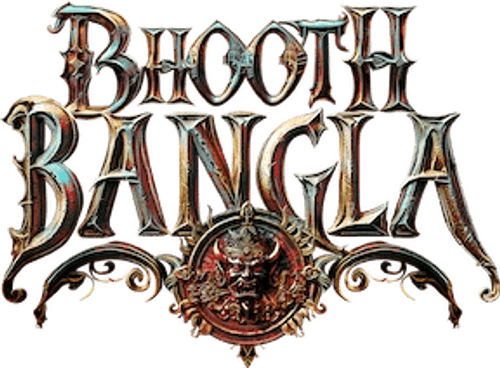 Bhooth Bangla