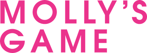 Molly's Game