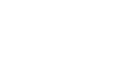 The Odd Couple