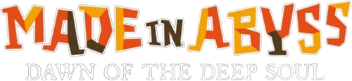 Made in Abyss: Dawn of the Deep Soul