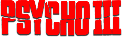 Psycho III