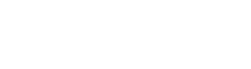 Georgie & Mandy's First Marriage