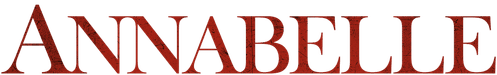 Annabelle