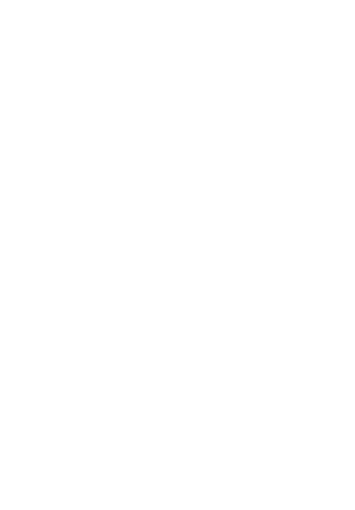 Big Hero 6