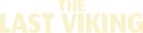 The Last Viking