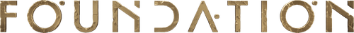 Foundation