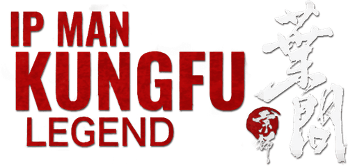 Ip Man: Kung Fu Legend