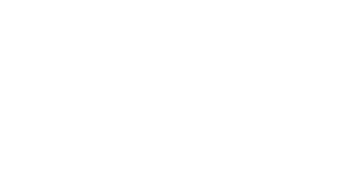 The Affair