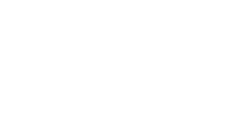 The Eternal Fragrance