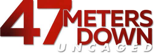 47 Meters Down: Uncaged